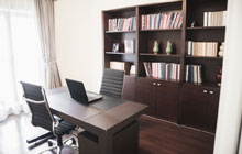 Drumeldrie home office construction leads